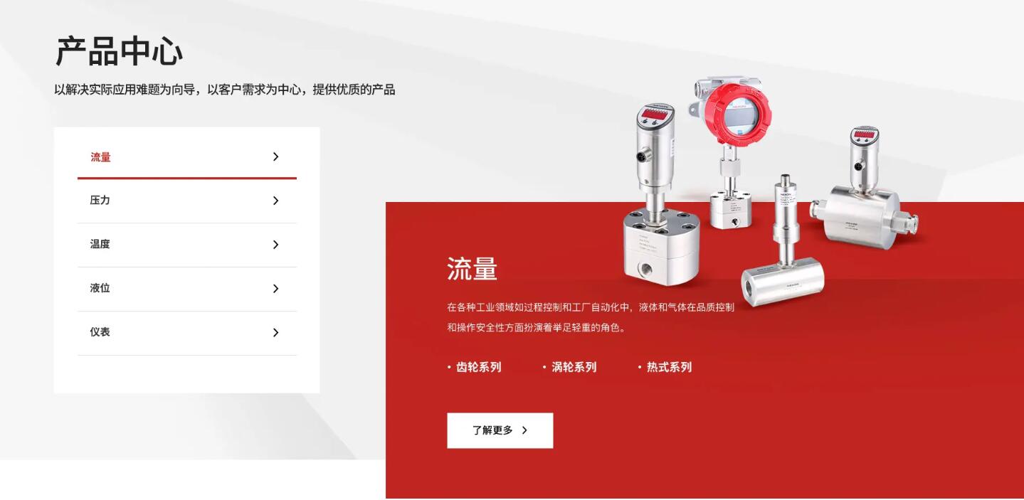 SEO的作用